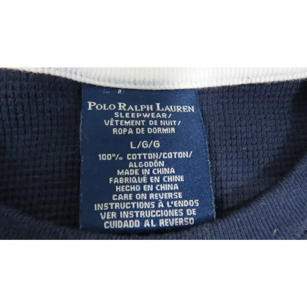 Polo Ralph Lauren polo ralph